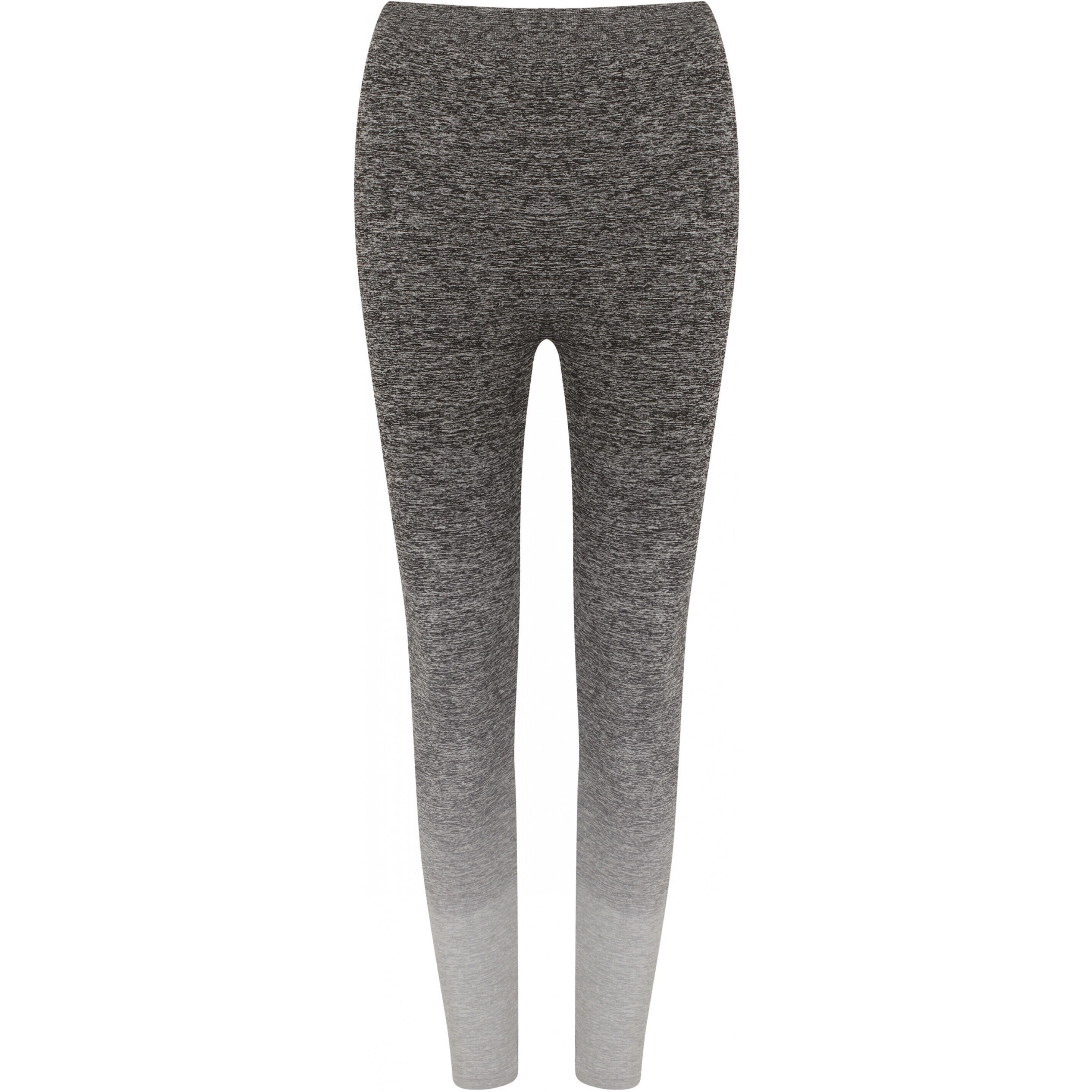 Tombo - Legging Imprimé Femme Tombo - Legging - Gris - 38 S - Decathlon