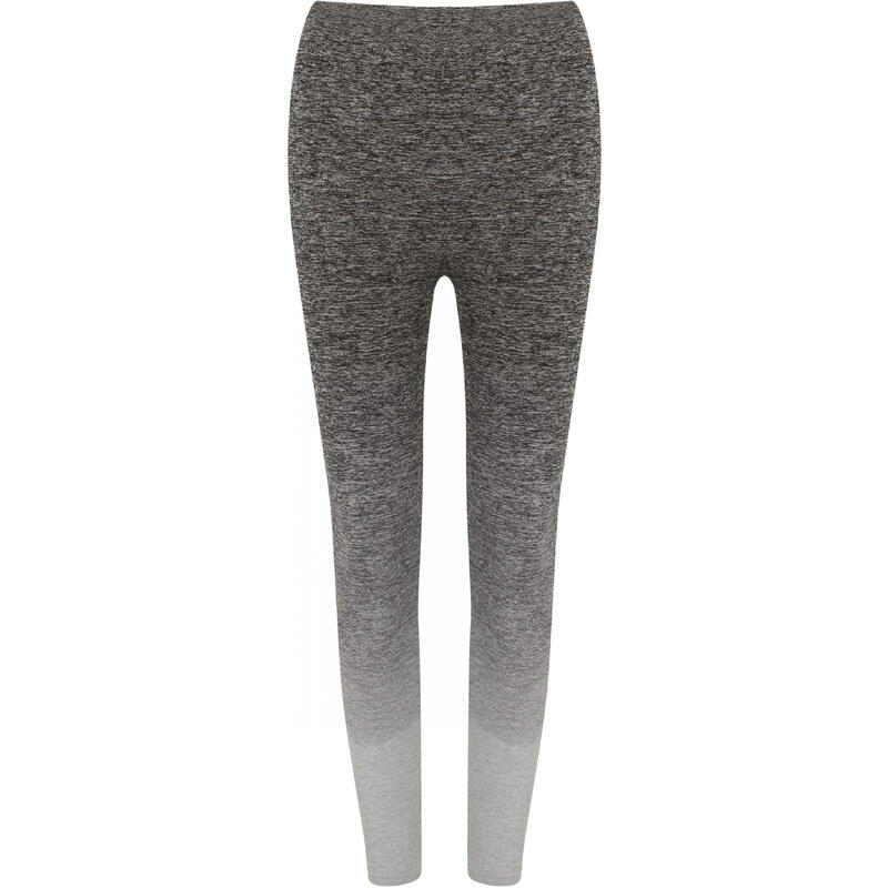 Legging stampa donna Tombo