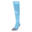 Chaussettes de foot DIAMOND Enfant (Bleu roi / Blanc)