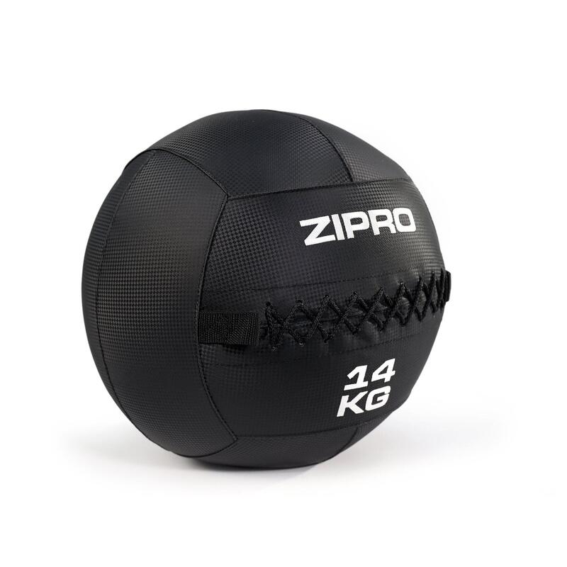 Zipro Medicinlabda