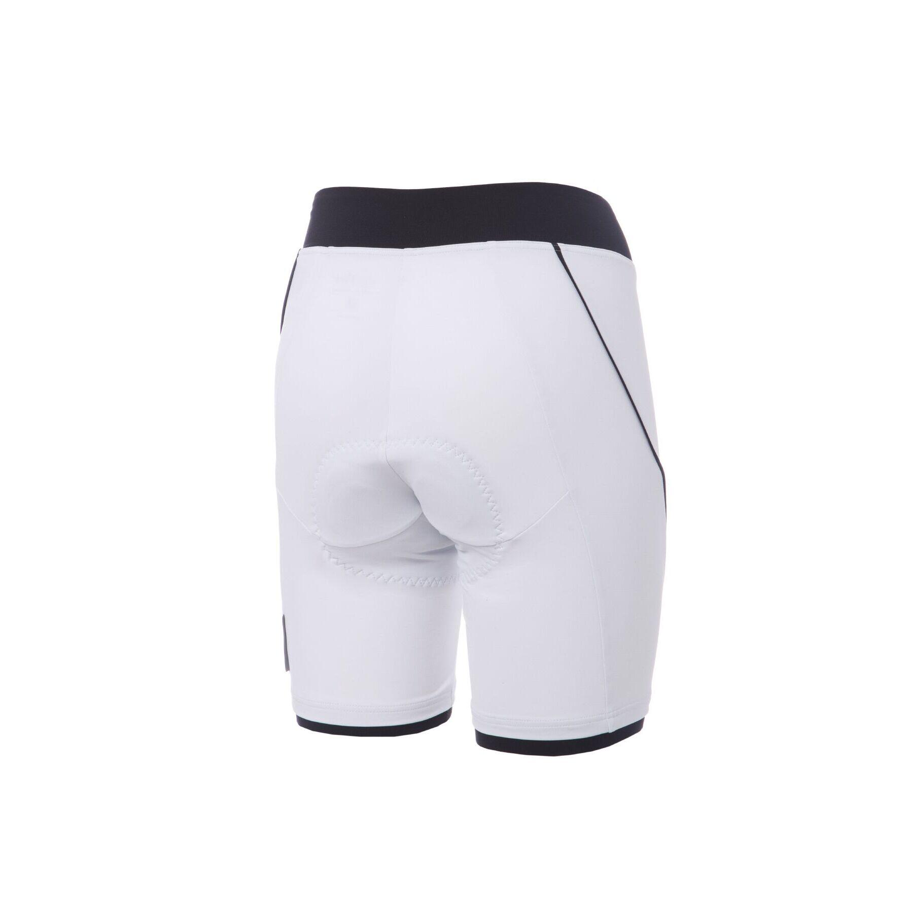 Ciclisti da donna rh+ Pista 18 cm 3/3