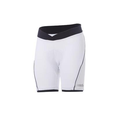 Ciclisti da donna rh+ Pista 18 cm