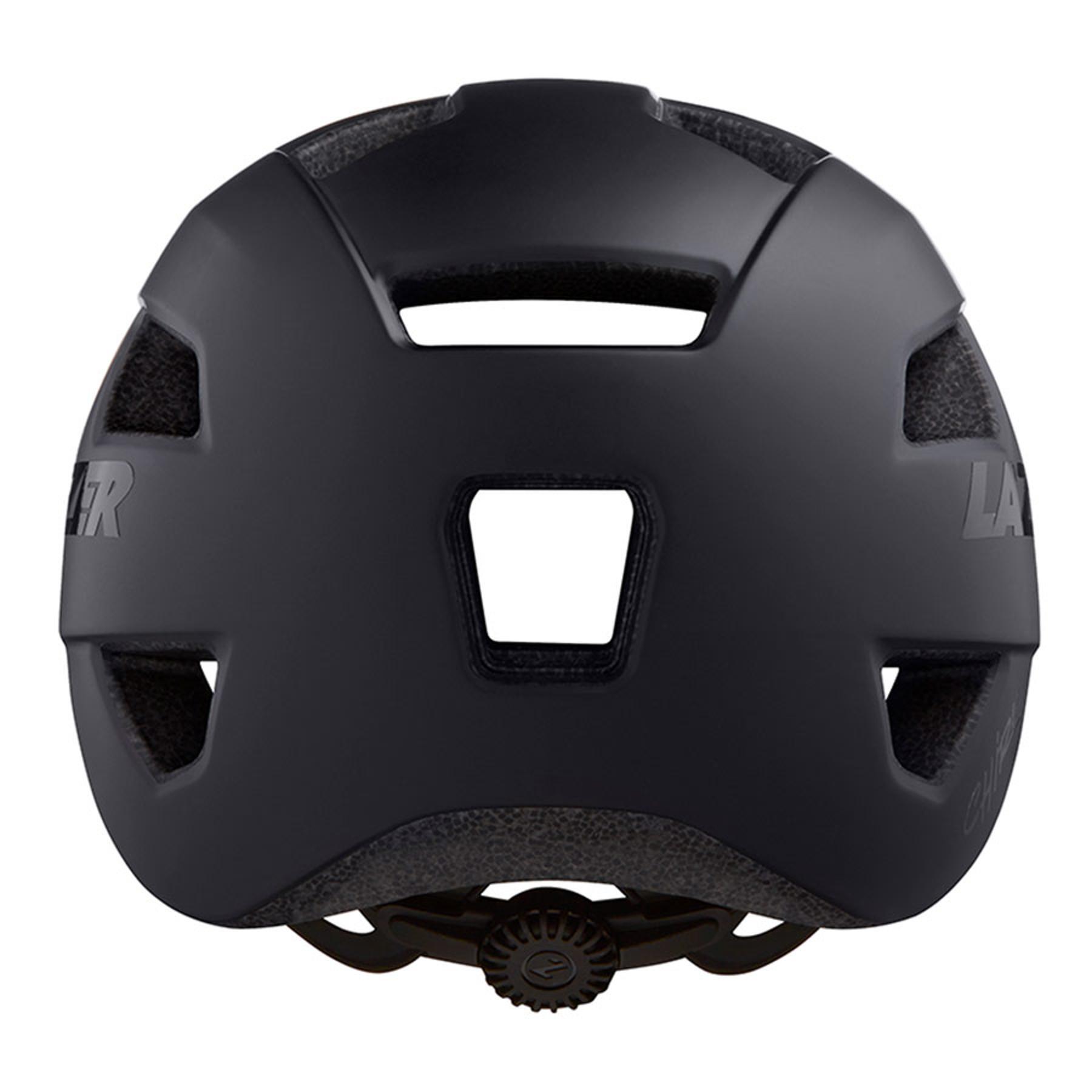 Bike helmet Lazer Chiru CE-CPSC