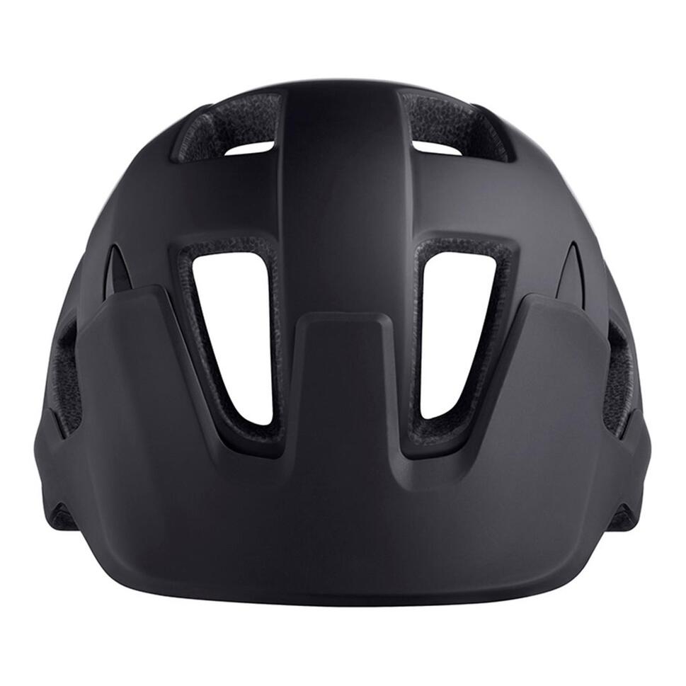 Kask rowerowy Lazer Chiru CE-CPSC