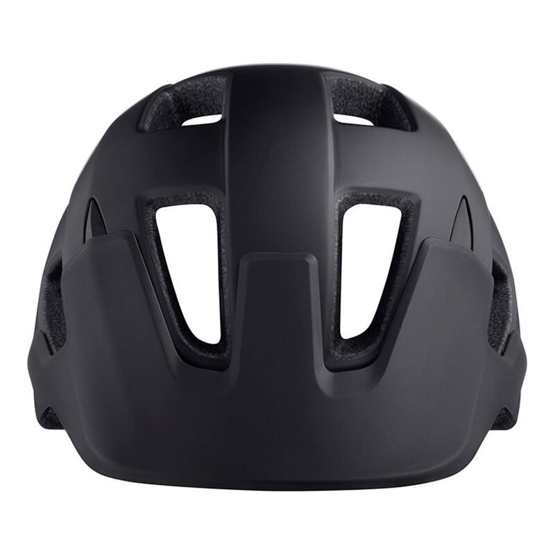 Casque vélo Lazer Chiru CE-CPSC