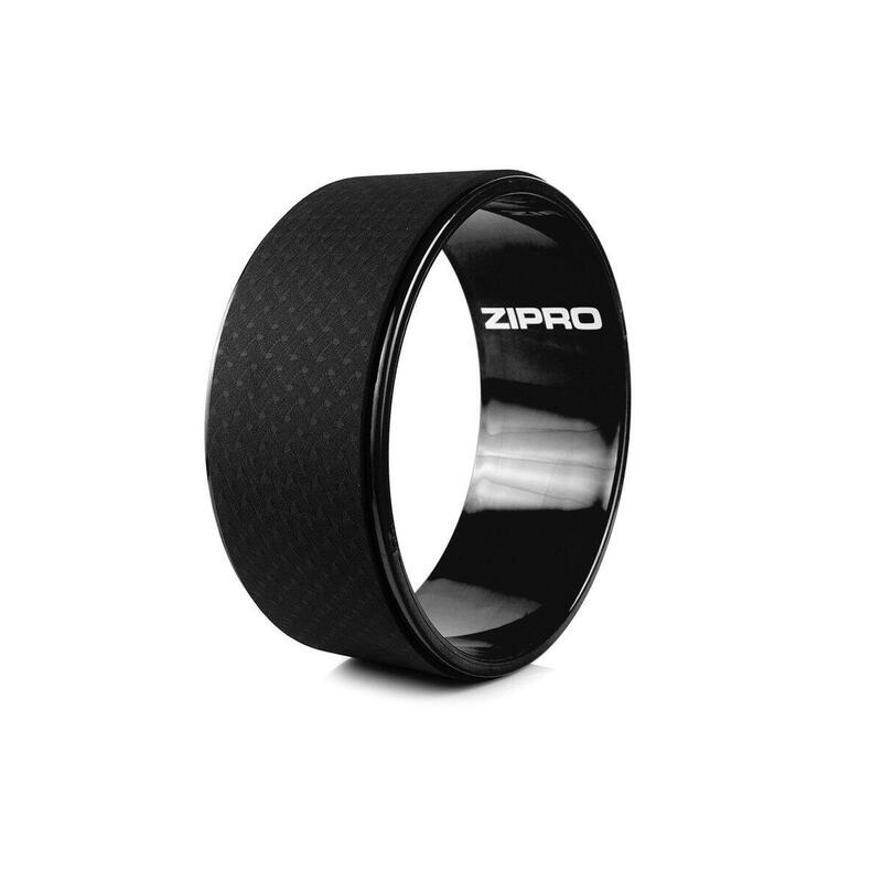 Zipro Yoga-Rad