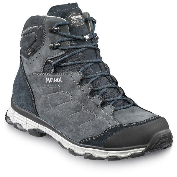 MEINDL Trekkingschoenen voor heren Meindl Tramin Gtx