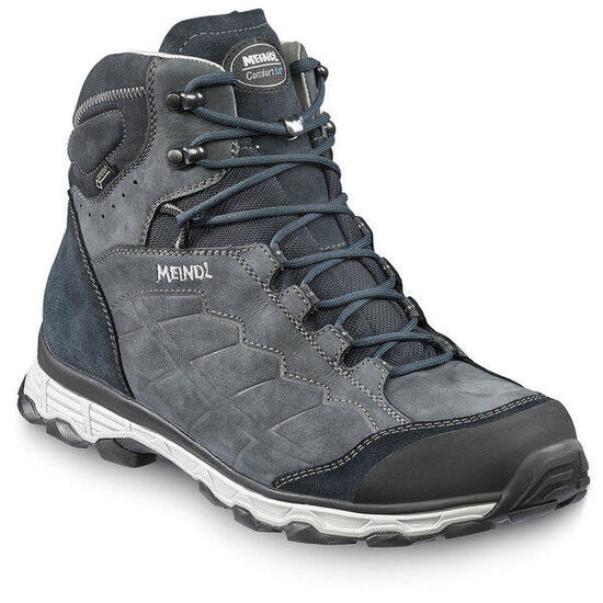 Scarpa da trekking uomo Meindl Tramin Gtx