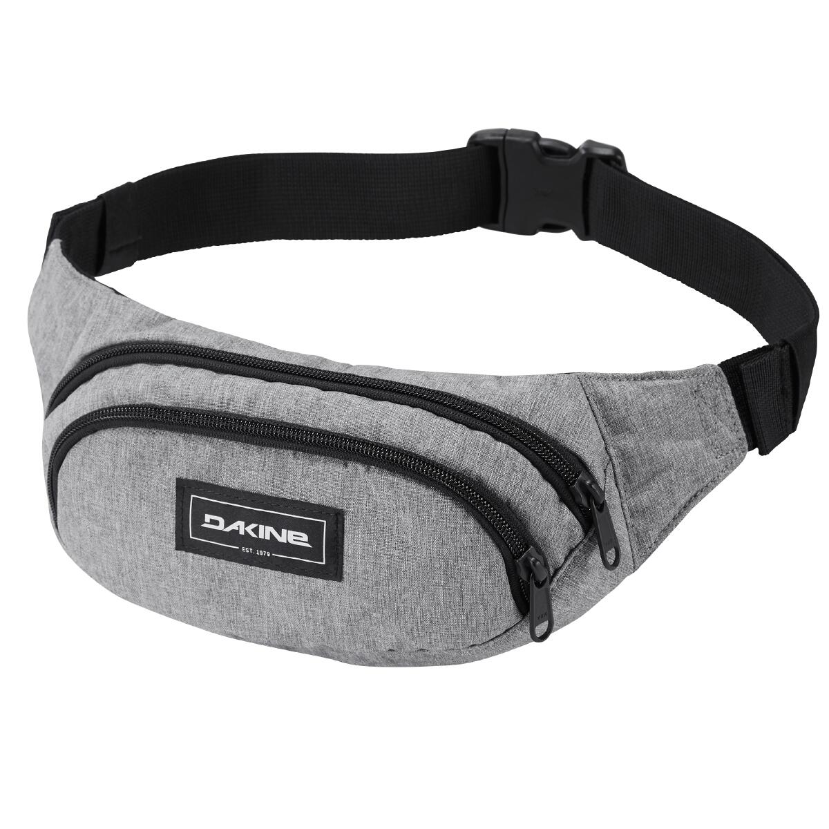 Gurteltasche Hip Pack Unisex Erwachsene