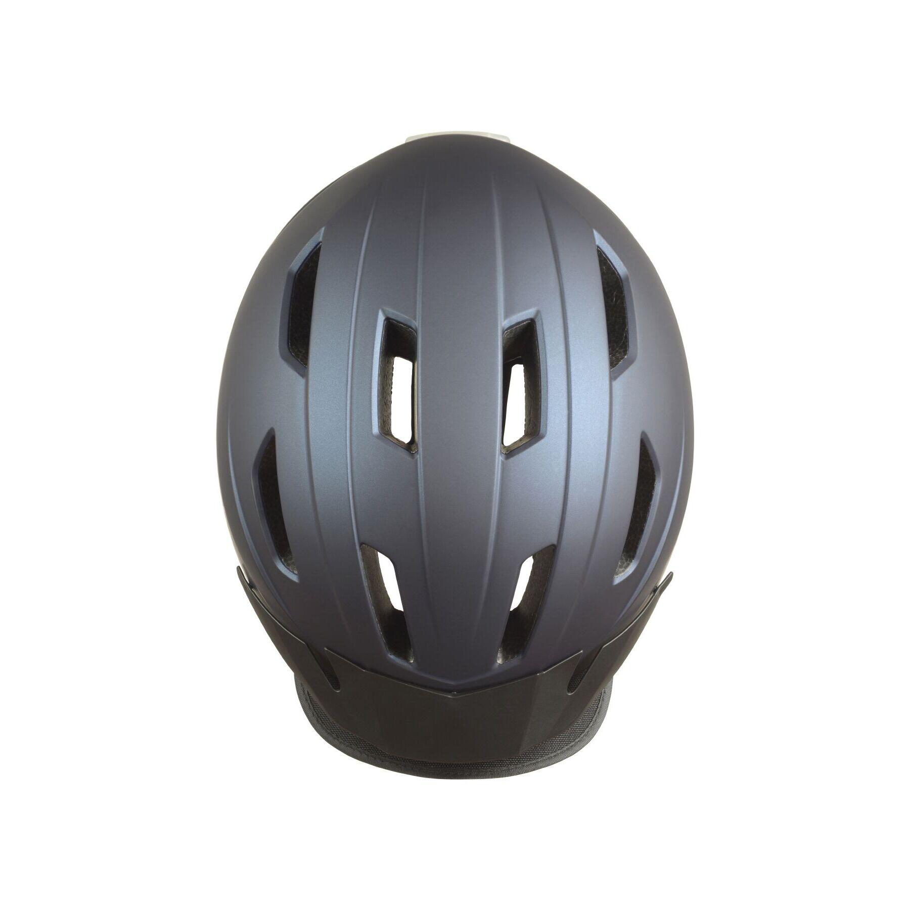 Fietshelm RH+ ZTL 3/7