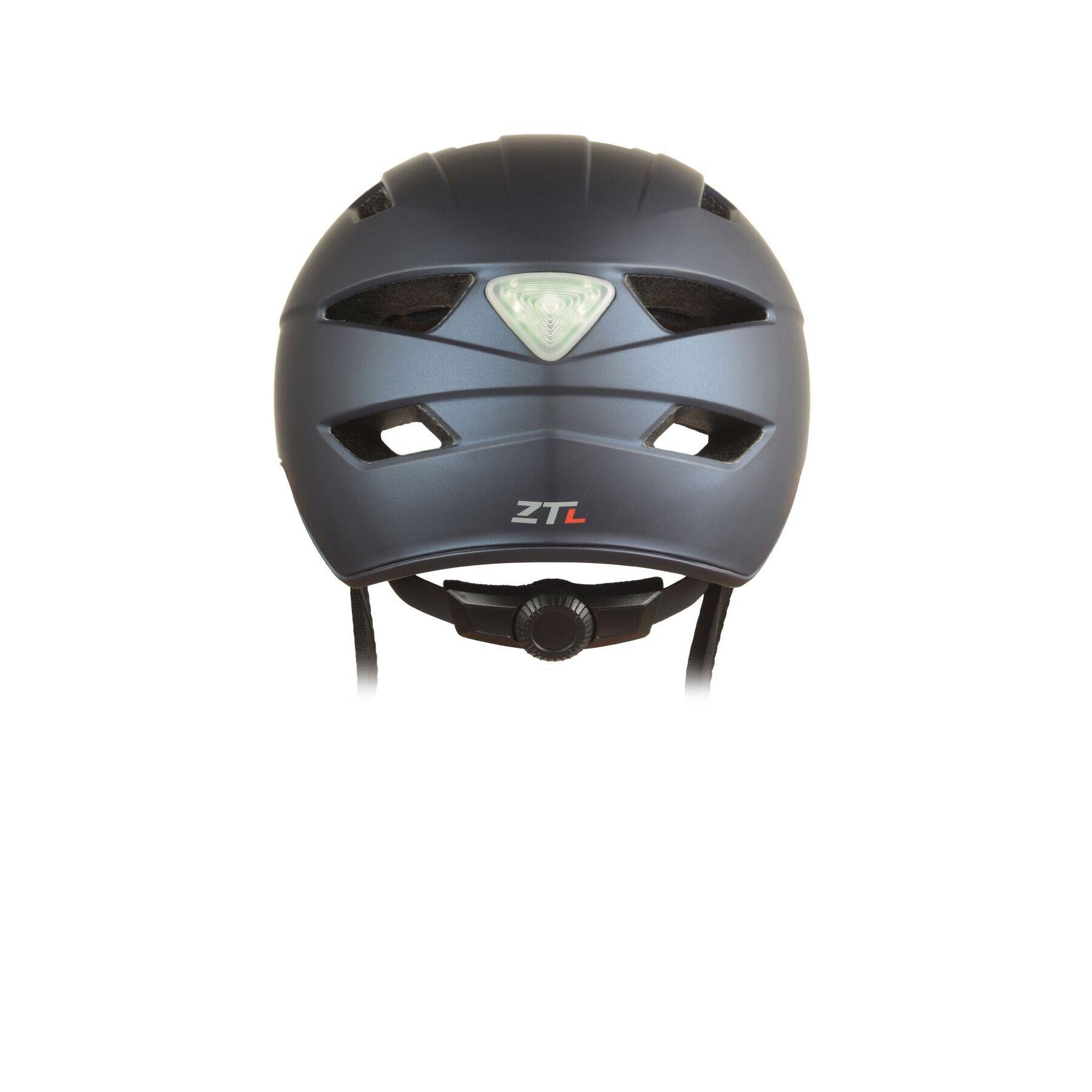 Fietshelm RH+ ZTL 2/7