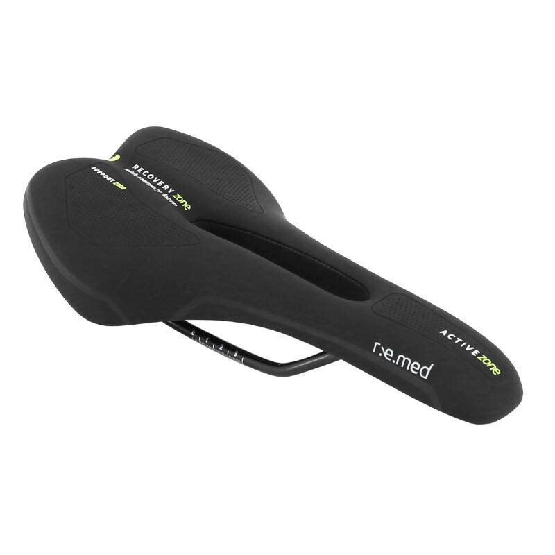 SELLE ROYAL picture