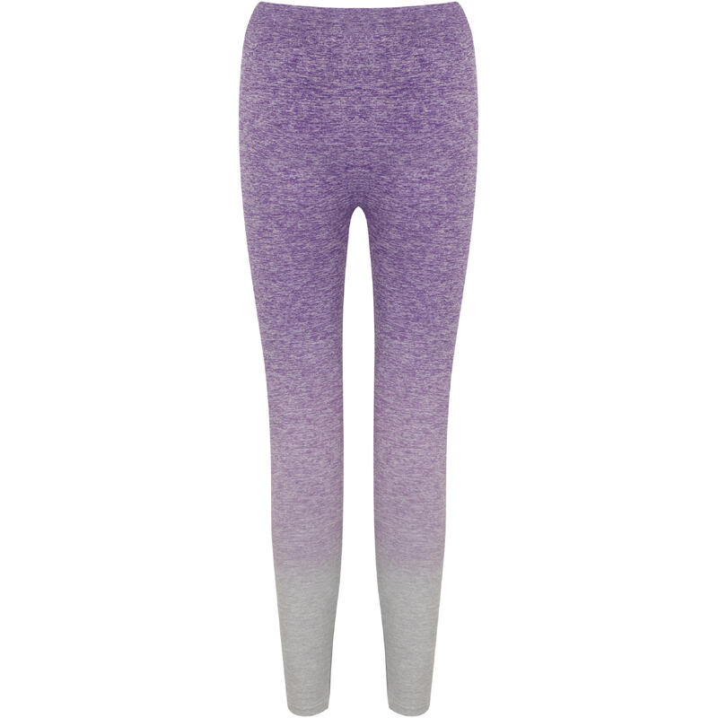 Leggings imprimé Damen Tombo