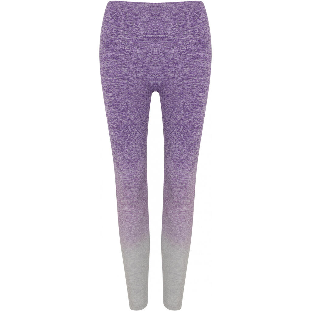 Legging women's print Tombo