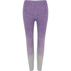 Legging imprimé femme Tombo
