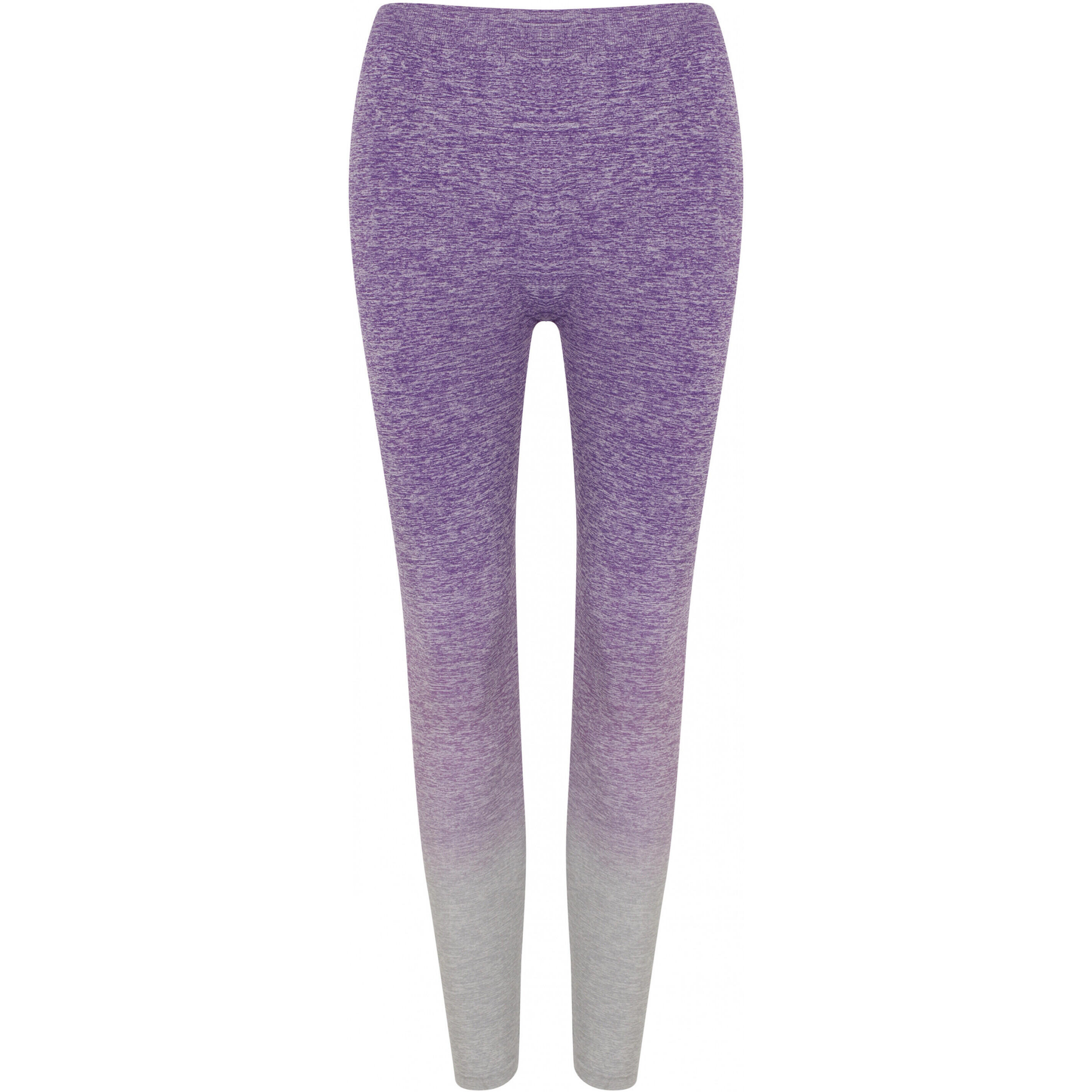 Leggings stampati da donna Tombo