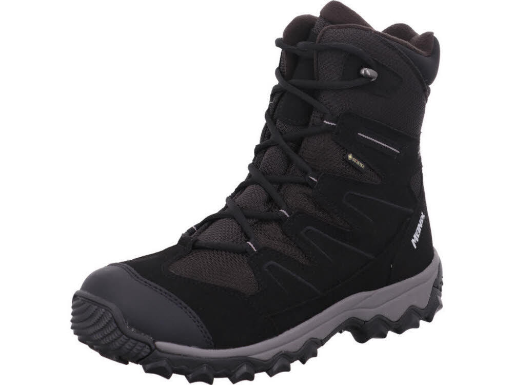 MEINDL Wanderschuh Calgary GTX
