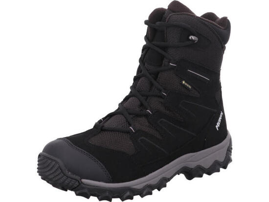 Scarpa da trekking uomo Meindl Calgary Gtx