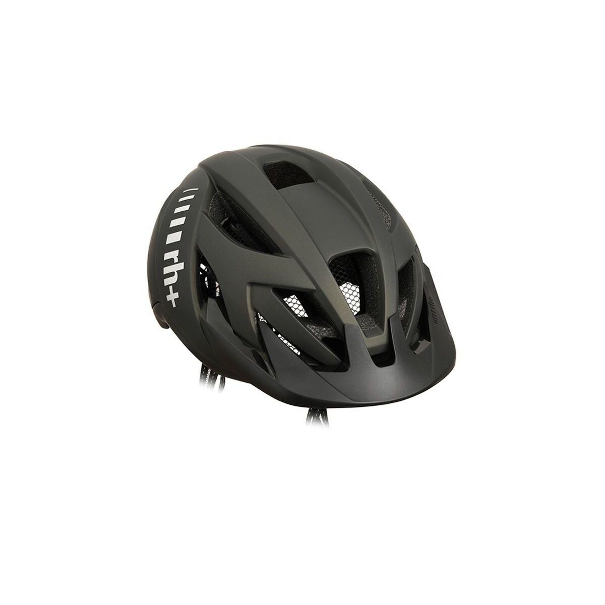 Casque VTT RH+ 3in1 2/7