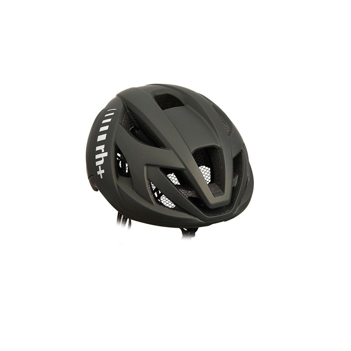 Casque VTT RH+ 3in1 3/7