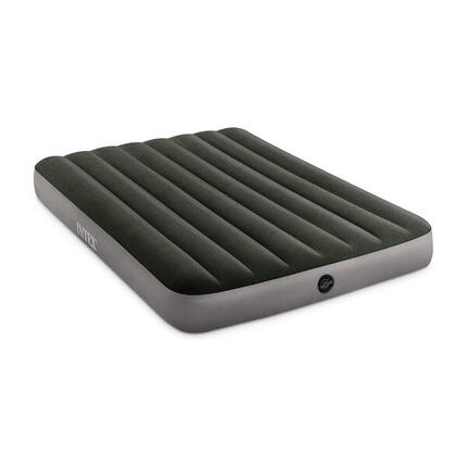Intex prestige Downy Airbed Double