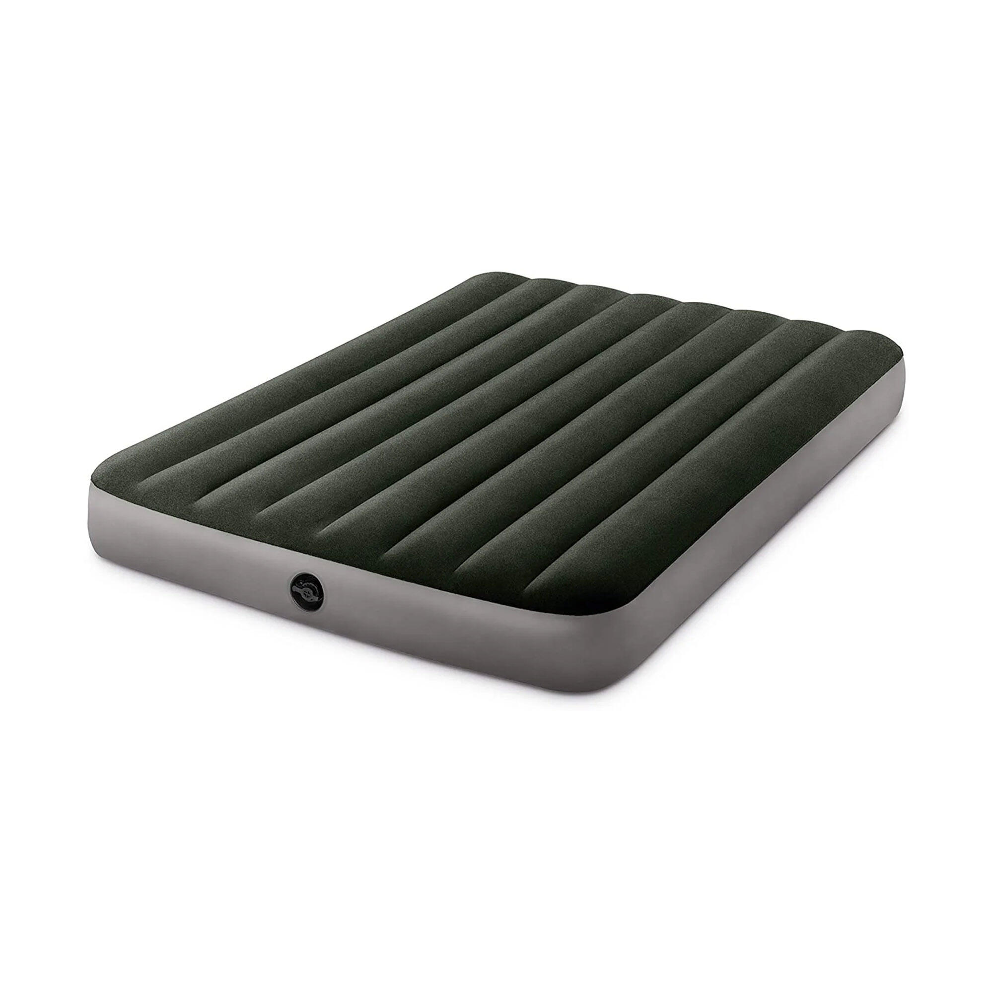 Intex prestige downy luchtbed twijfelaar 3/5