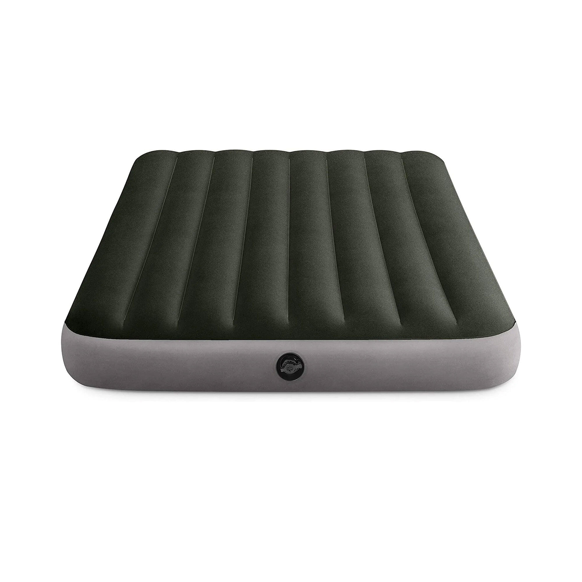 Intex prestige downy luchtbed twijfelaar 2/5