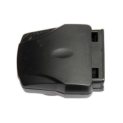 Capteur de cadence Massi X22/X09 DTT