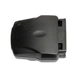 Capteur de cadence Massi X22/X09 DTT