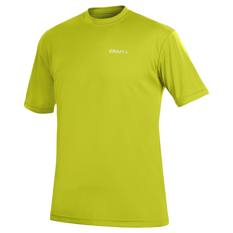 Tshirt sport Homme (Flumino)