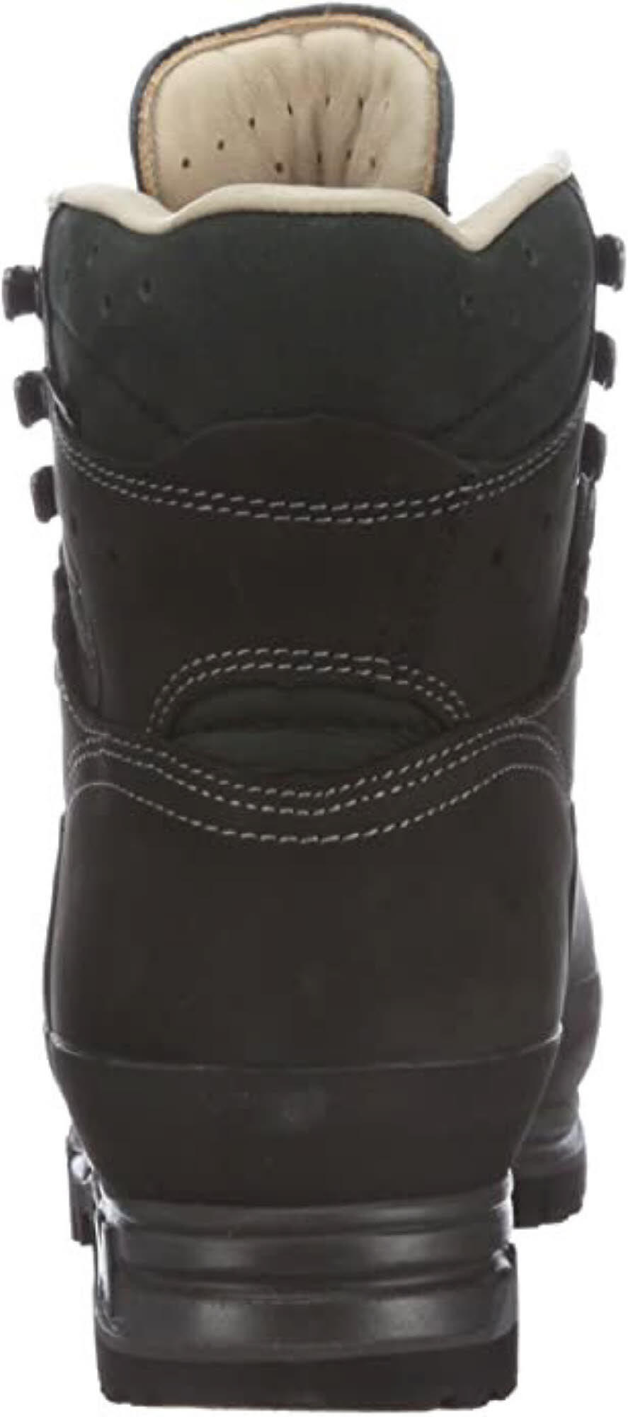 Botas de montaña Meindl Island MFS Active 5/7