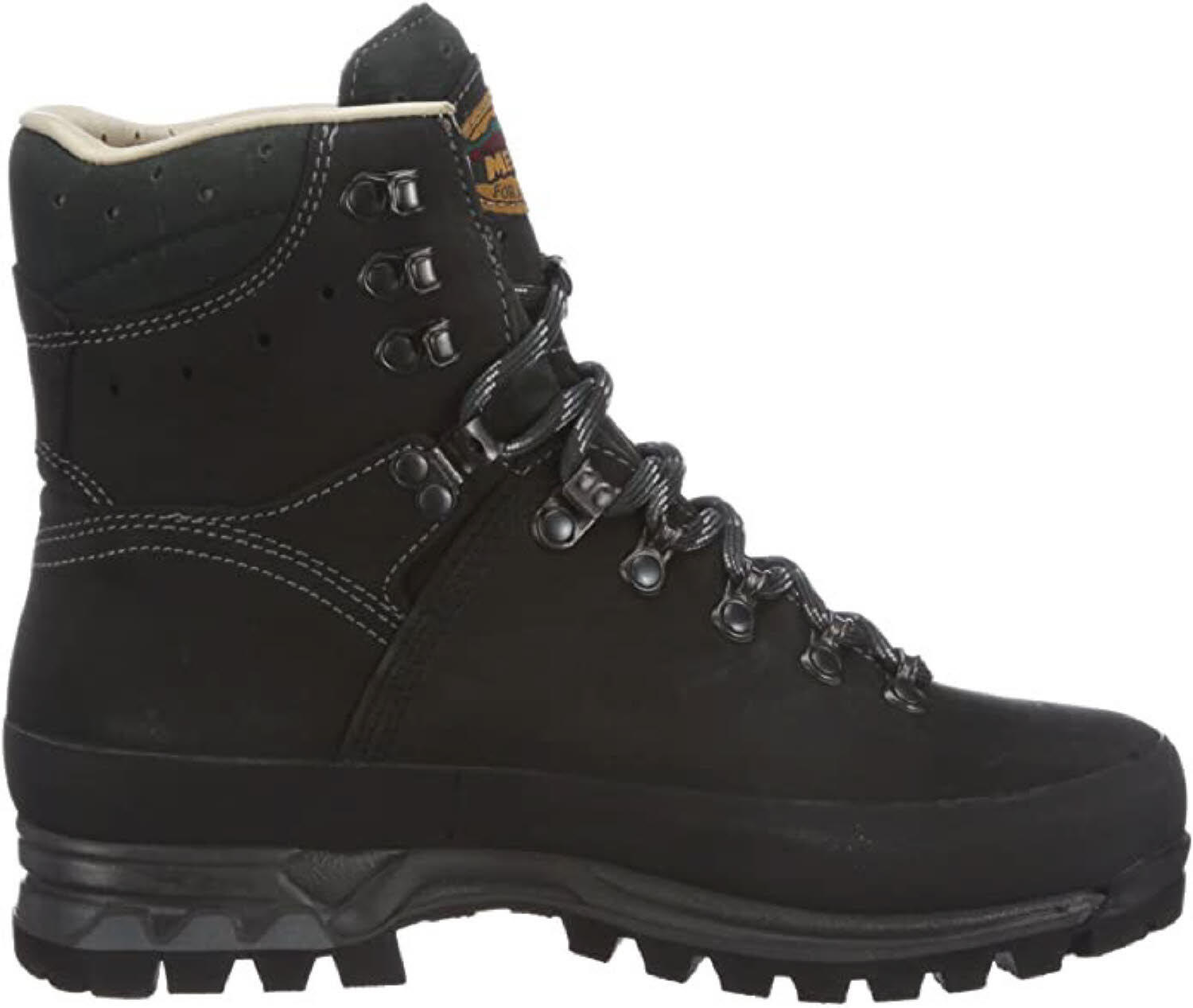 Botas de montaña Meindl Island MFS Active 3/7
