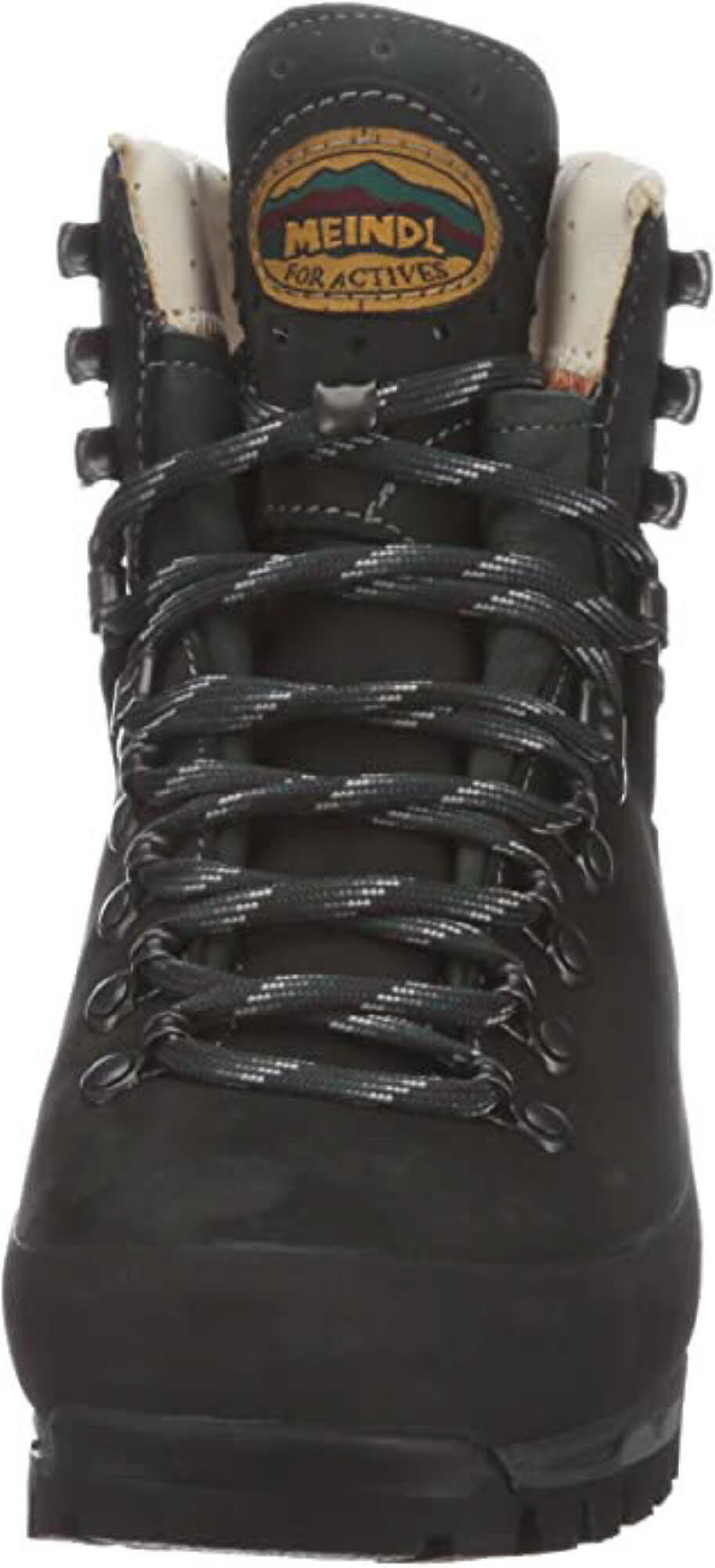 Botas de montaña Meindl Island MFS Active 4/7
