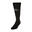 Chaussettes CLASSICO Homme (Noir)