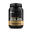 Optimum Nutrition 100% Whey Gold Isolate (2.05lbs) Chocolate