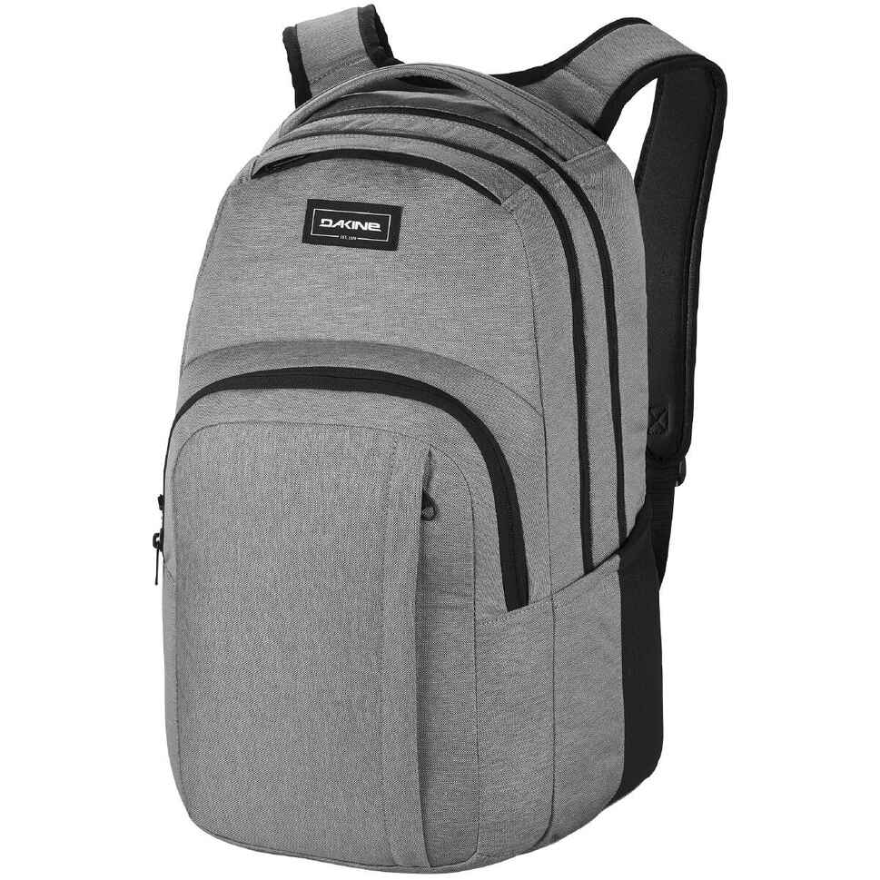 Rucksack Campus L 33L Unisex Erwachsene DAKINE DECATHLON