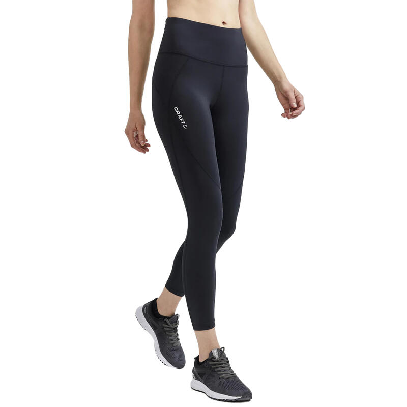 Legging ADV ESSENCE Femme (Noir)