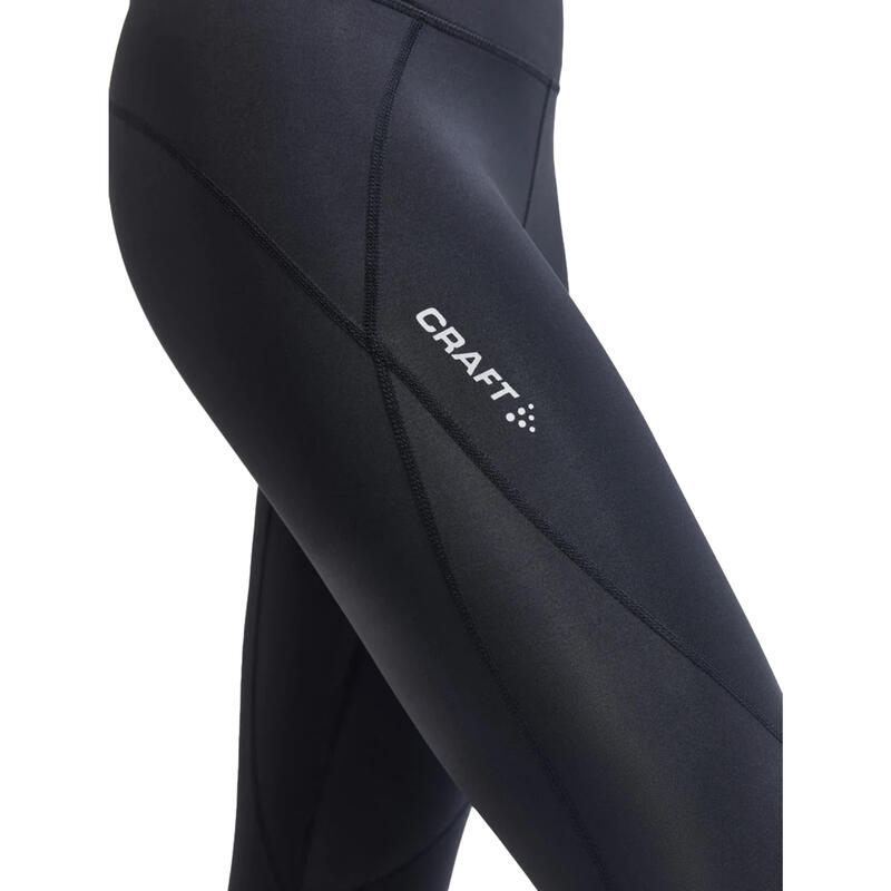 Legging ADV ESSENCE Femme (Noir)