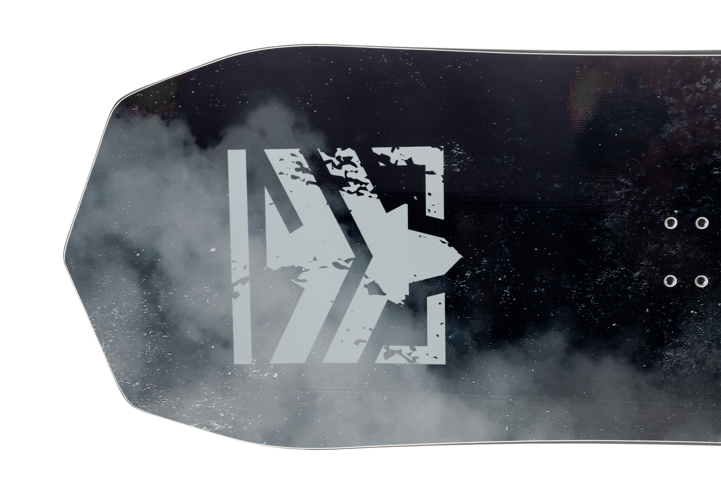 Snowboard Raven Lion 3/5