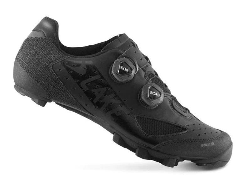 Schuhe Lake MX238 5/6