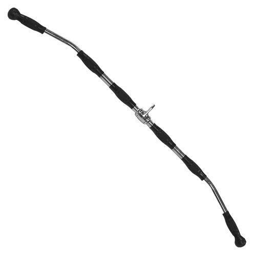 PROGRIP LAT BAR 122 cm