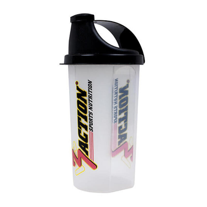 SHAKER 750ML