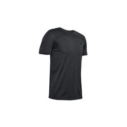 Under Armour Rush Seamless Fitted SS Tee