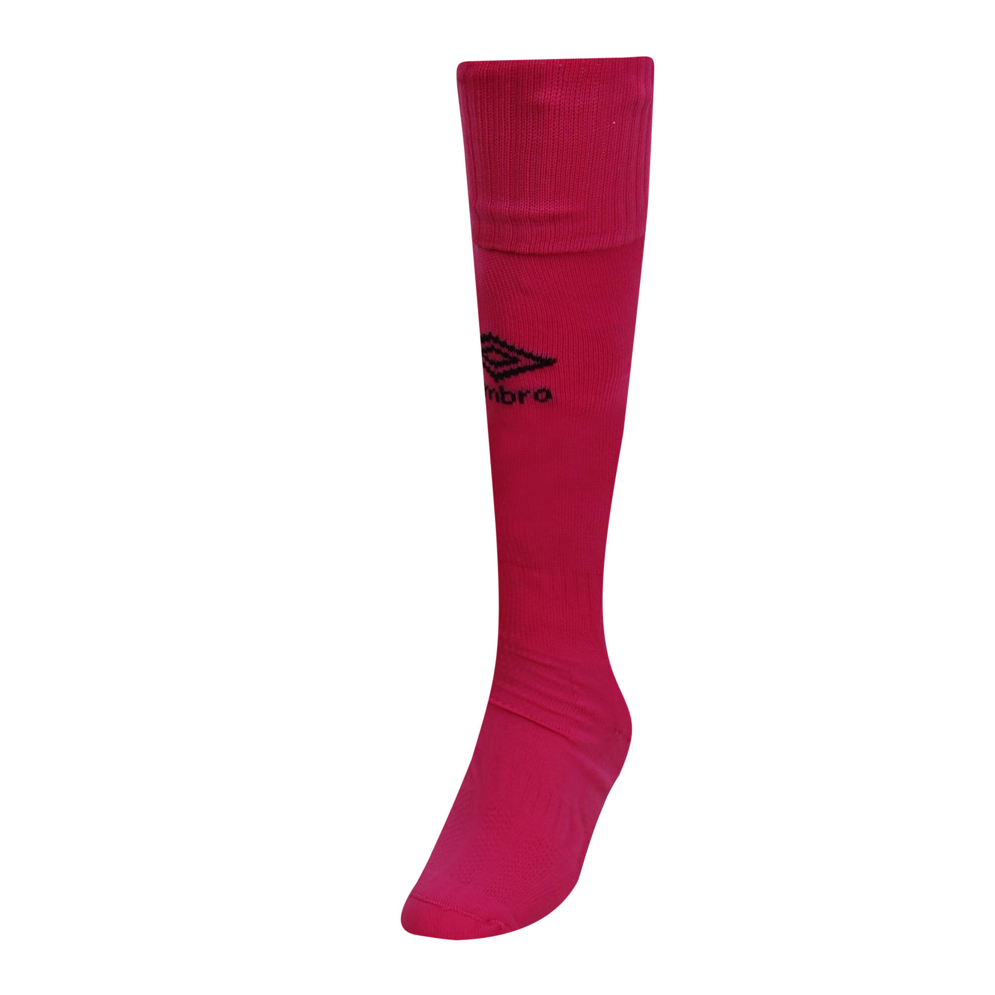 Men's CLASSICO Socks (Purple / Black)