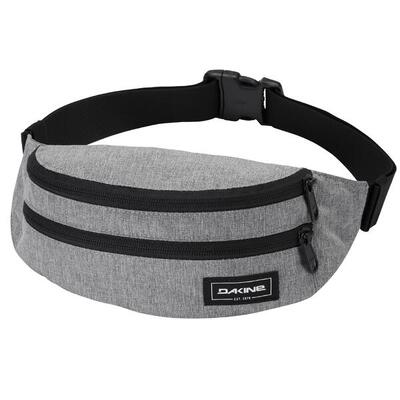 Gürteltasche Classic Hip Pack Unisex Erwachsene