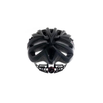RH+ Helmet Bike Z Zero