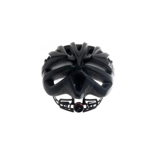 RH+ Helmet Bike Z Zero