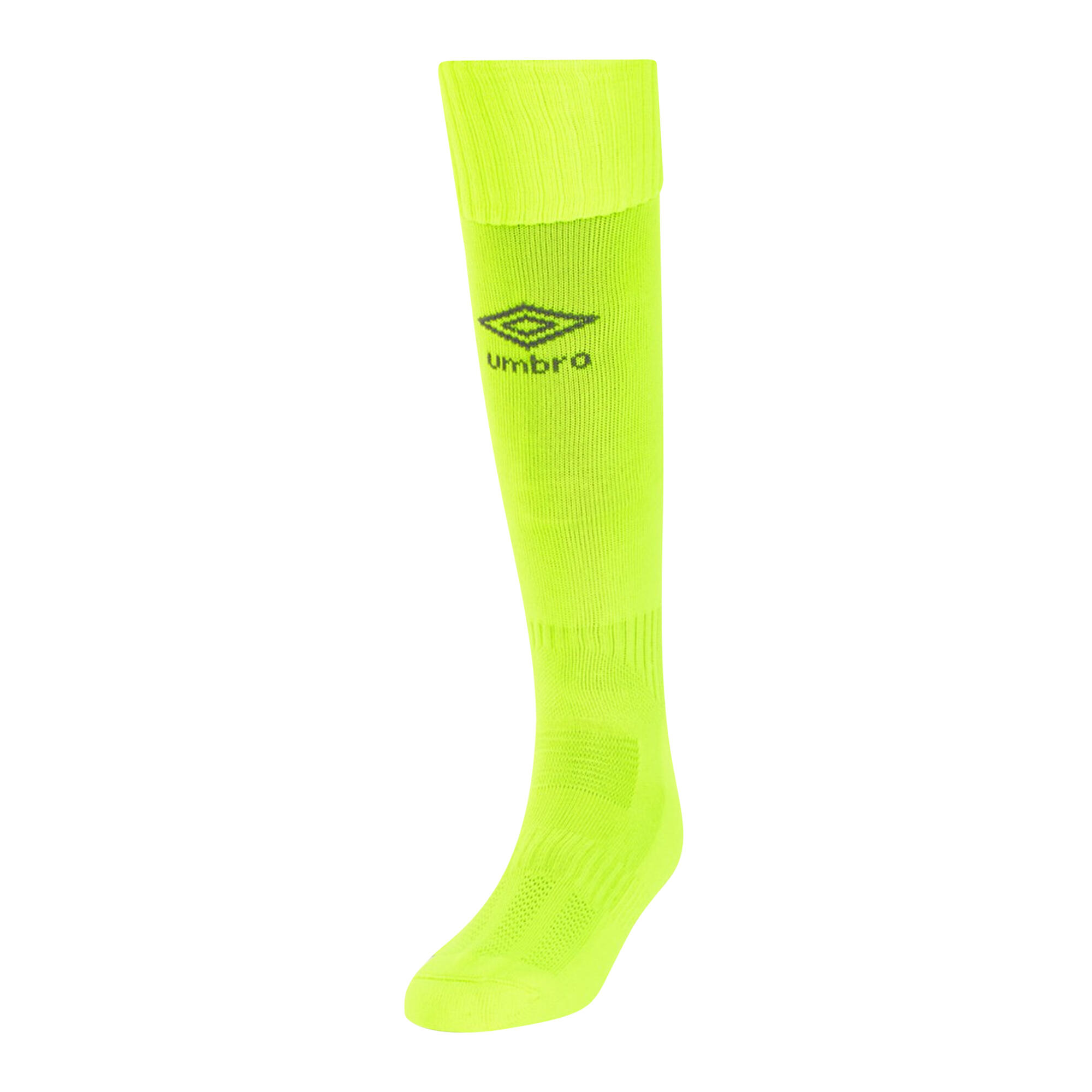 Mens Classico Socks (Green Gecko) 3/3