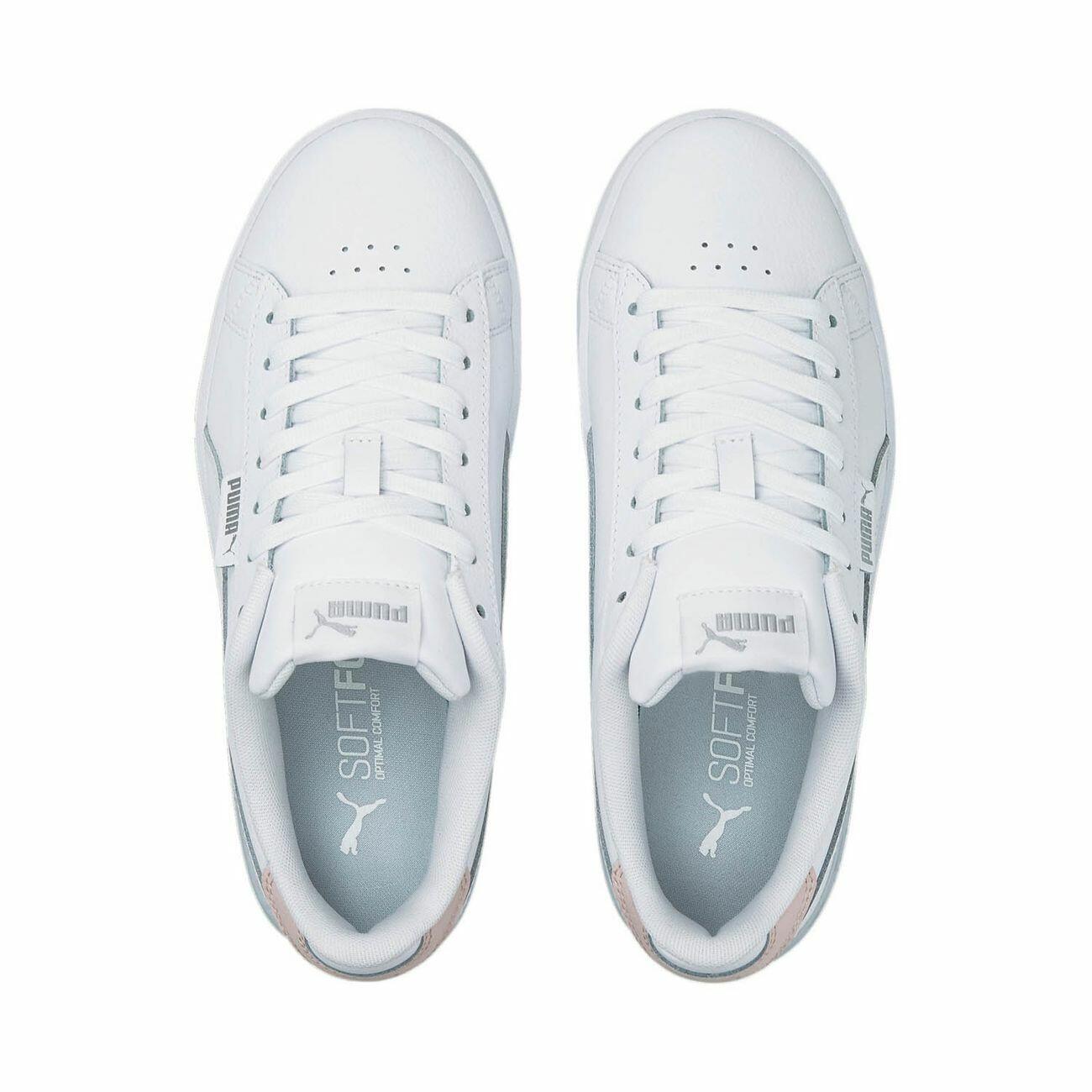 Trenerzy damscy Puma Jada 3/5