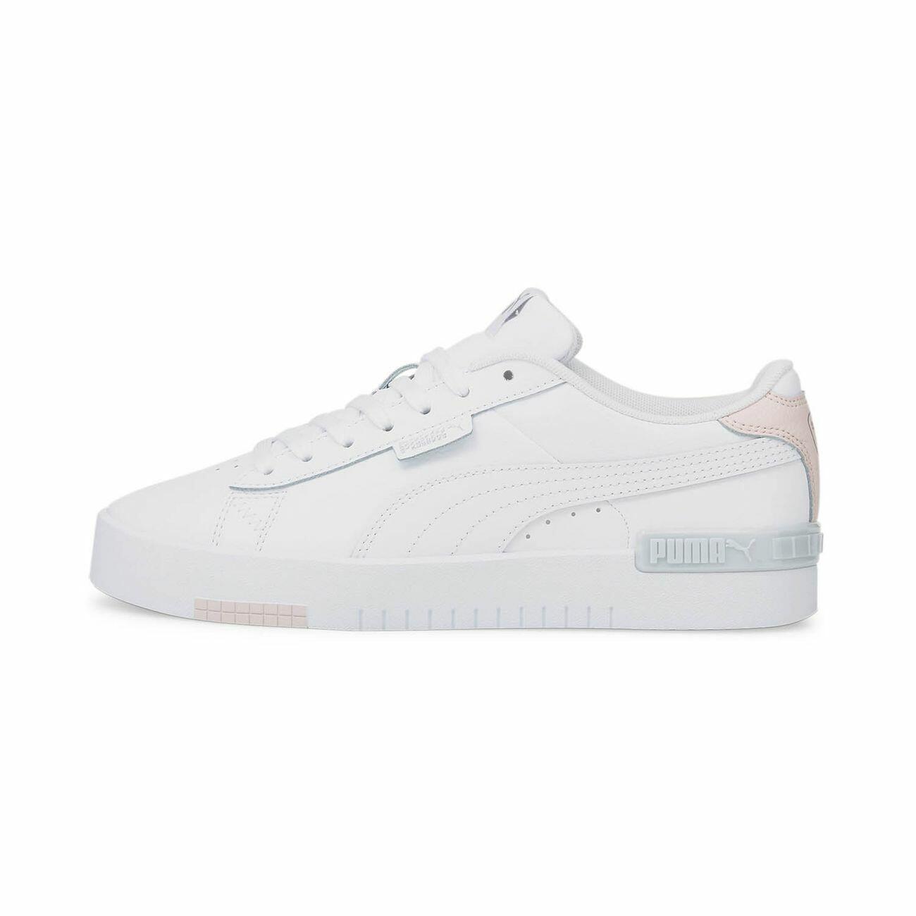 Trenerzy damscy Puma Jada 2/5